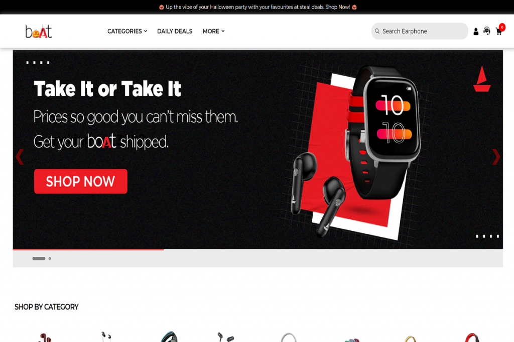 Boat Review Buy the best wireless headphones online Techno Analyzer