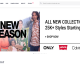 Myntra-Review