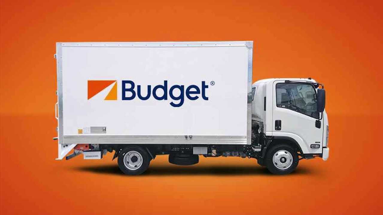 Budget Truck Rental Review 2022 Techno Analyzer   Banner Images 1 