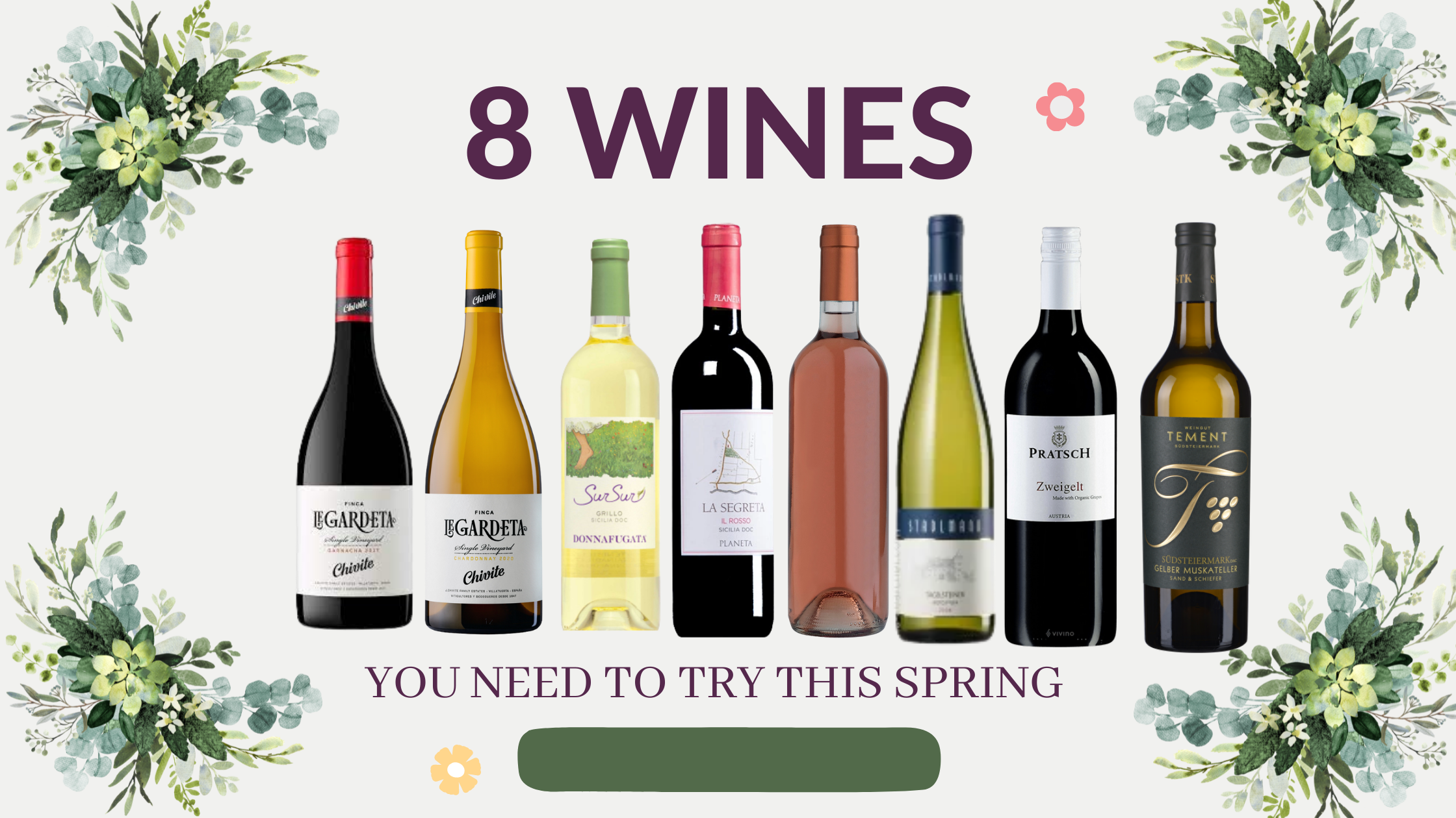 vivino