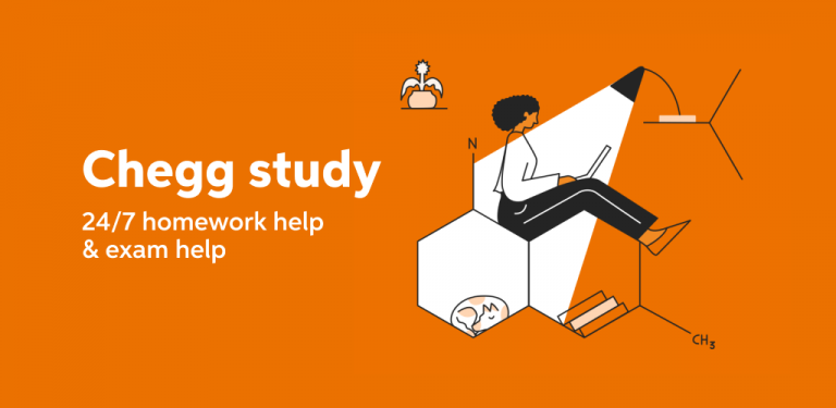 Chegg Review : Is the Online Tutoring Platform Worth It? Techno Analyzer Chegg Review : Is the Online Tutoring Platform Worth It? Techno Analyzer