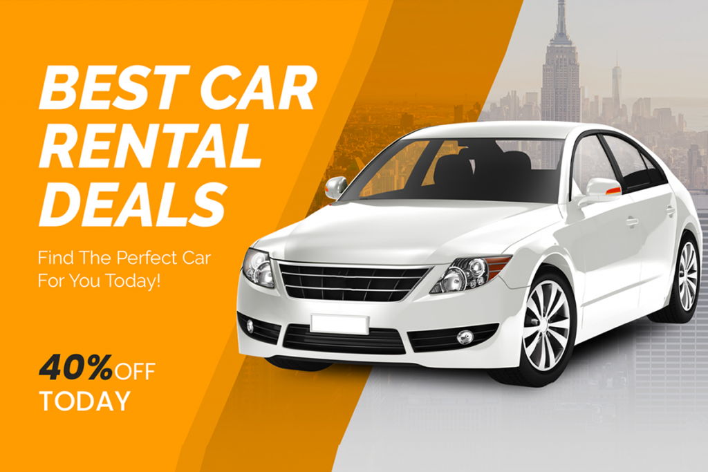 Budget Rent A Car And Sales Of Norwalk at Joanne Mattes blog