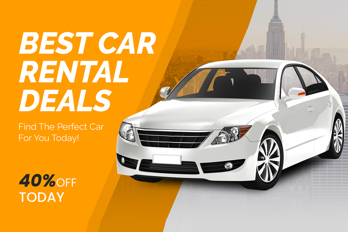 Best Car Rental No Hidden Fees at Shelly Hunnicutt blog