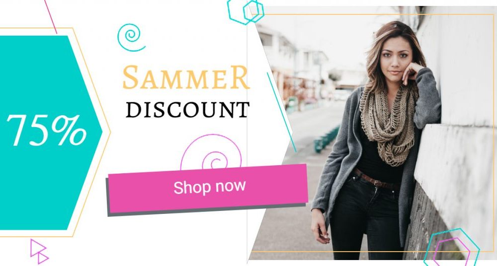 vineyard vines Review Casual & Classic Men’s & Women’s Clothing