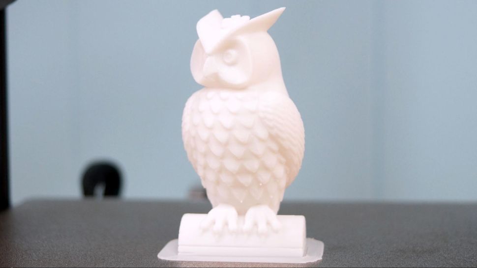 Anycubic