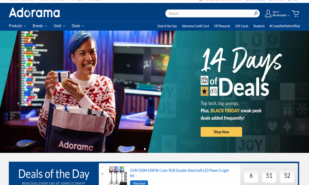 Tips to consider when buying Digital SLR Cameras Techno Analyzer