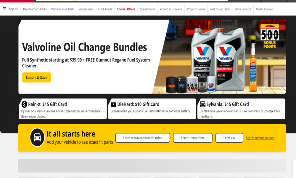 How do AC Drive Belt Tensioners work? Techno Analyzer
