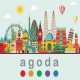 Agoda-Review