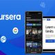 Coursera-Review