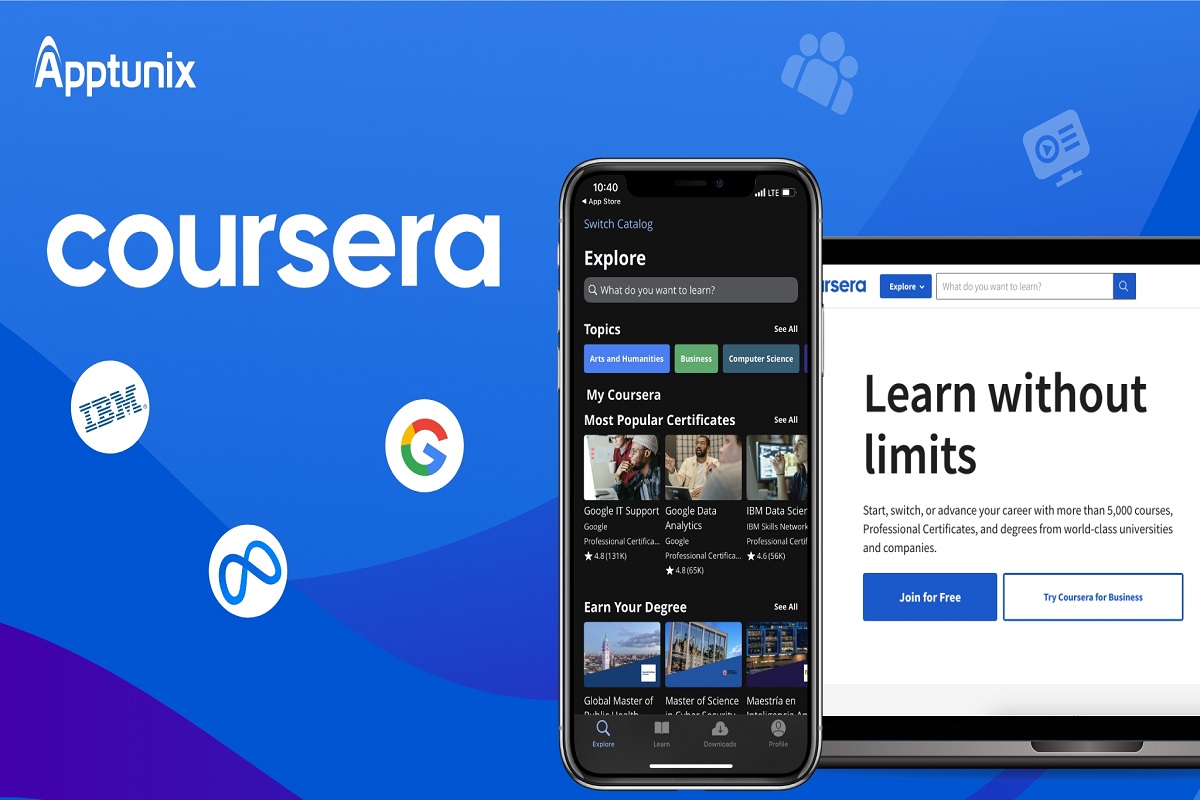 Coursera-Review