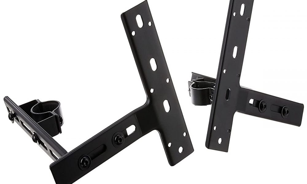 Tips to consider when buying Headboard Brackets accessories Techno