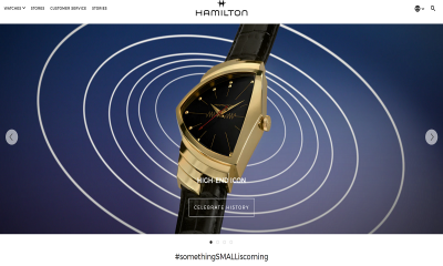 Hamilton-Watches-Review
