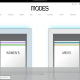 Modes-Review