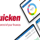 Quicken-Review