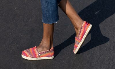 Toms-Review