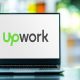 Upwork-Review