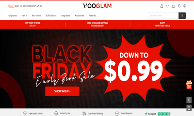 Vooglam-Review