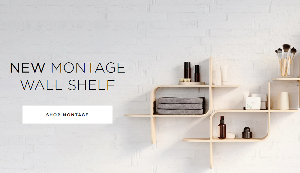 Umbra Review Modern Home Decor Original Design for Every Room
