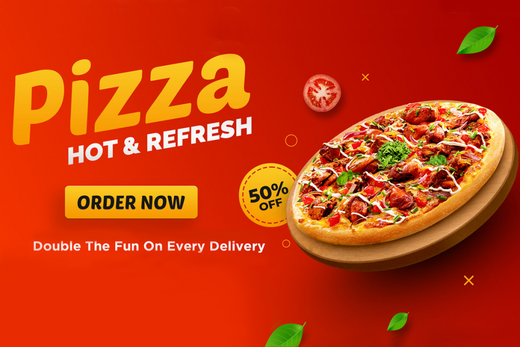 Pizza Hut Review Order Pizza Hut Pizza Online Techno Analyzer
