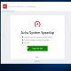 Avira-Antivirus-Review