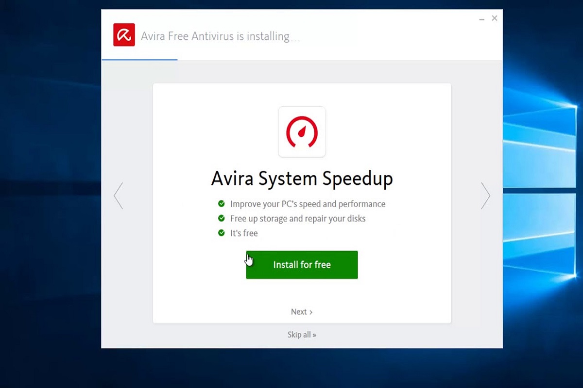 Avira-Antivirus-Review