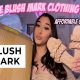 Blushmark-Review