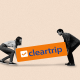 Cleartrip-Review