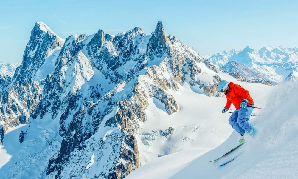 How to buy snowboard packages in Evo? Techno Analyzer