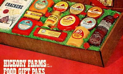 Hickory-Farms-Review