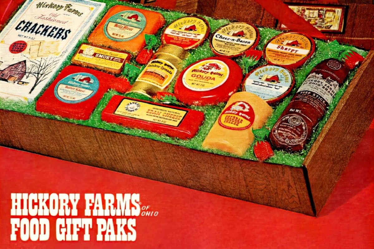 Hickory-Farms-Review