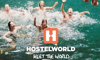 Hostelworld-Review