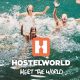 Hostelworld-Review