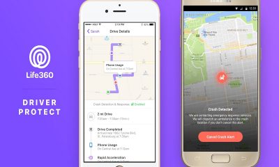 Life360-Review