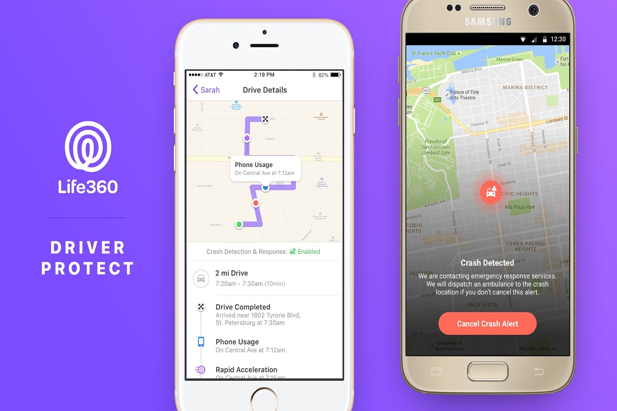 Life360-Review