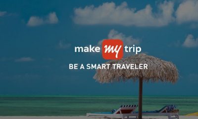 Makemytrip-Review