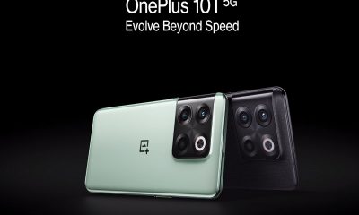 OnePlus-Review