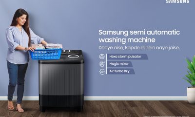 Samsung-Review
