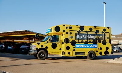 The-Parking-Spot-Review