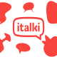 iTalki-Review