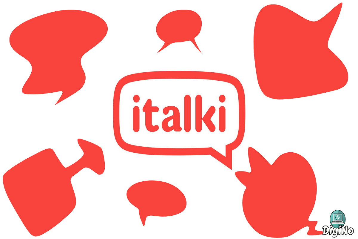 iTalki-Review