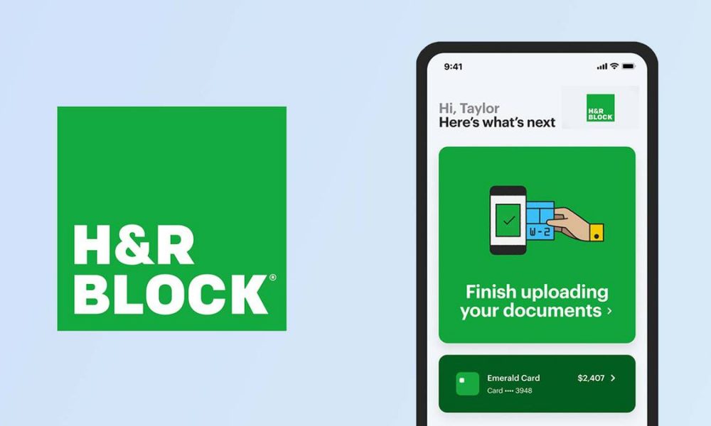 h-r-block-review-easy-way-to-file-taxes-connect-with-a-pro-and-get