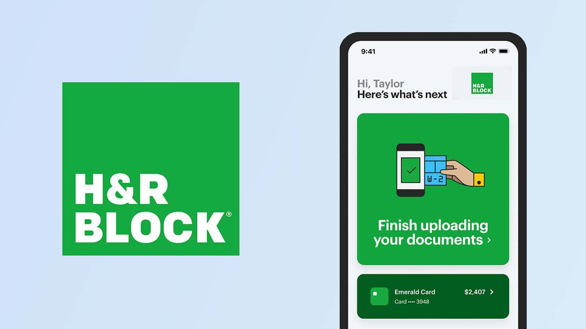 h-r-block-review-efficient-and-accurate-tax-solutions-for-individuals