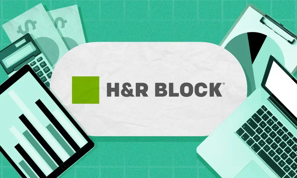 h-r-block-review-techno-analyzer