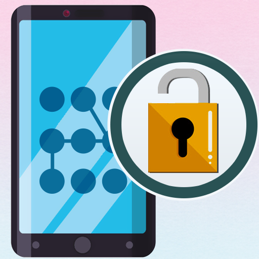 forget your password